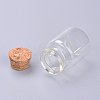 Glass Bottles LS-AJEW-H102-06A-3