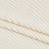 2M Brocade Polyester Fabric for DIY Crafts DIY-WH0060-32A-1