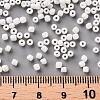 Glass Seed Beads SEED-A010-2mm-41-3