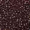 TOHO Round Seed Beads SEED-XTR08-0746-2