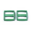 Plastic Buckles KY-WH0020-09-1