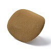Velvet Ring Boxes VBOX-F004-04-4