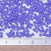 MIYUKI Round Rocailles Beads SEED-X0054-RR0417L-4