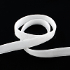 1/2 inch Single Face Velvet Ribbon OCOR-R019-12.7mm-001-2