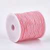 Nylon Braided Cord NWIR-S007-04-2