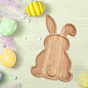 Easter Wooden Food Serving Trays ODIS-SP0001-20A-7