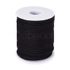 Faux Suede Cord OCOR-TAC0018-03B-1