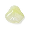 Two Tone Glass Pendants GLAA-A011-15C-3