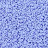 MIYUKI Delica Beads X-SEED-J020-DB1137-4