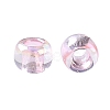 TOHO 11/0 Round Beads X-SEED-TR11-0171-3