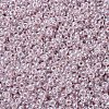MIYUKI Round Rocailles Beads X-SEED-G007-RR0542-3