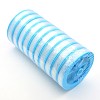 Transparent Fishing Thread Nylon Wire X-EC-L001-0.6mm-01-3