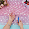 Nylon Fabric DIY-WH0816-148G-3
