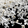 50G MIYUKI Seed Beads Mix SEED-PA0001-35E-4