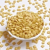 MIYUKI TILA Beads X-SEED-J020-TL2311-3