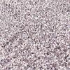 TOHO 11/0 Demi Round Beads Y-SEED-DR11-0786-2