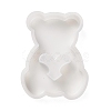 DIY Silicone Candle Molds SIMO-H018-06F-3