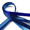 10M 5 Colors Polyester Ribbon X1-OCOR-Q026-03F-3