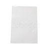 Protective Sealing Film DIY-A038-05-2