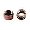 TOHO 15/0 Round Beads SEED-JPTR15-0222-3