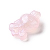 Luminous Acrylic Pendants OACR-E010-25-4
