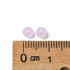 Preciosa® Crystal Beads X-PRC-BA4-70220-840-5