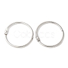 Iron Cable Keychains FIND-B046-08B-P-1
