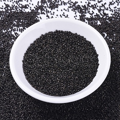 MIYUKI Delica Beads X-SEED-J020-DB0311-1