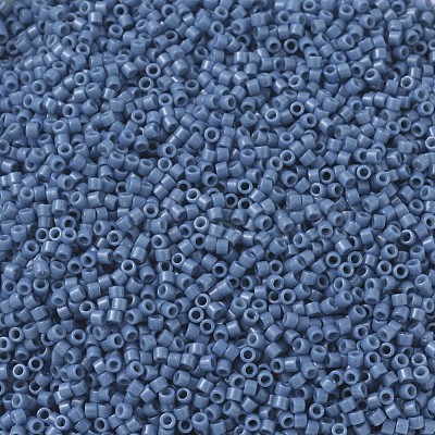 MIYUKI Delica Beads SEED-J020-DB2135-1