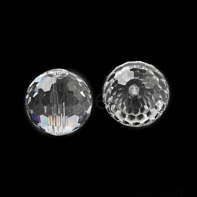 K9 Glass SWAR-F073-10mm-01-1