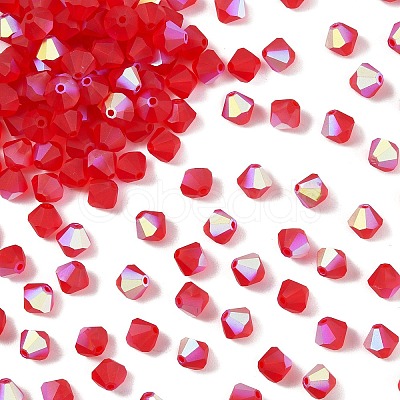 Preciosa® Crystal Beads Y-PRC-BA5-90070-20019-1