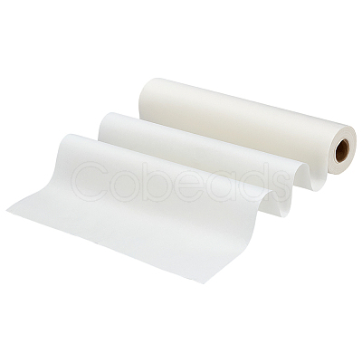 Chinese Calligraphy Paper OFST-WH0816-005-1
