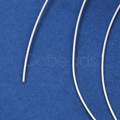 925 Sterling Silver Wire LS-FIND-Q117-01E-S-1