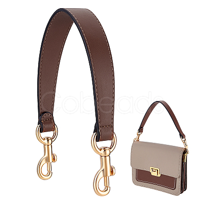 Leather Bag Straps FIND-WH0816-004KCG-01D-1