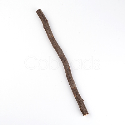 Crabstick HJEW-WH0021-14-1