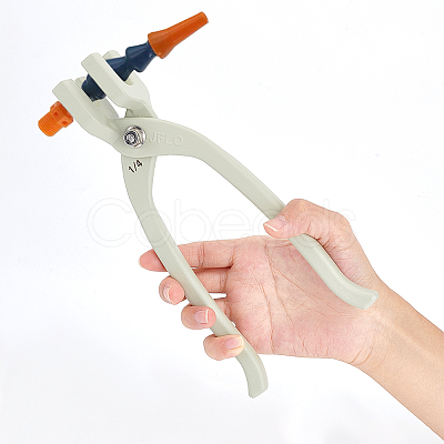Alloy Pliers TOOL-WH0159-11-1