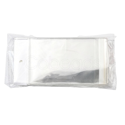 50Pcs Rectangle Foldable Paper Jewelry Display Cards for Rings CDIS-FS0001-31A-1