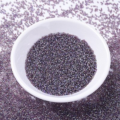 MIYUKI Delica Beads SEED-J020-DB1244-1
