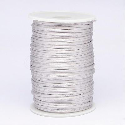 Polyester Thread NWIR-N009-01-1