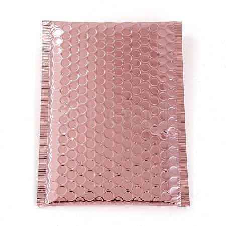 Matte Film Package Bags LS-OPC-P003-01B-03-1