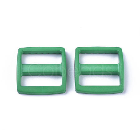 Plastic Buckles KY-WH0020-09-1