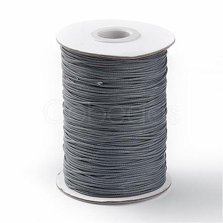 Korean Waxed Polyester Cord YC1.0MM-A167-1