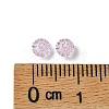 Preciosa® Crystal Beads Y-PRC-BA4-70220-5