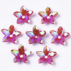Ornament Accessories PVC-R022-017D-2