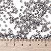 TOHO 8/0 Round Beads X-SEED-TR08-0992-3