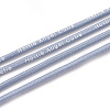 Elastic Cord EC-S003-15D-1