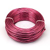 Anodized Aluminum Wire AW-S001-2.0mm-03-1