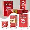 Birthday Cardboard DIY Surprise Gift Box Creative Bounce Boxes Sets DIY-WH20031-064D-2