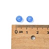 Preciosa® Crystal Beads X-PRC-BA6-30050-5