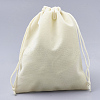 Rectangle Velvet Pouches TP-R002-10x12-12-1
